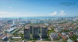 Lorong 6 Toa Payoh (D12), Condominium #488433441